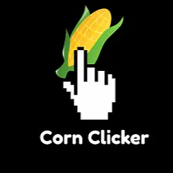 
corn clicker image 
