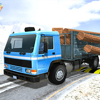 
indian truck image 
