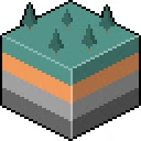 tiny tycoon icon