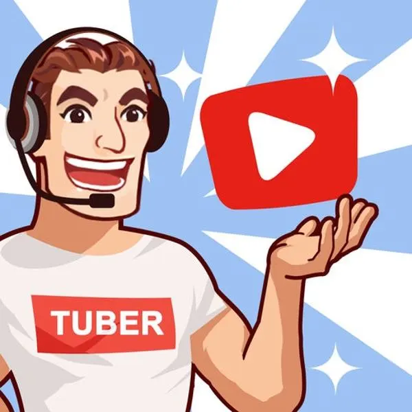 
tube clicker image 
